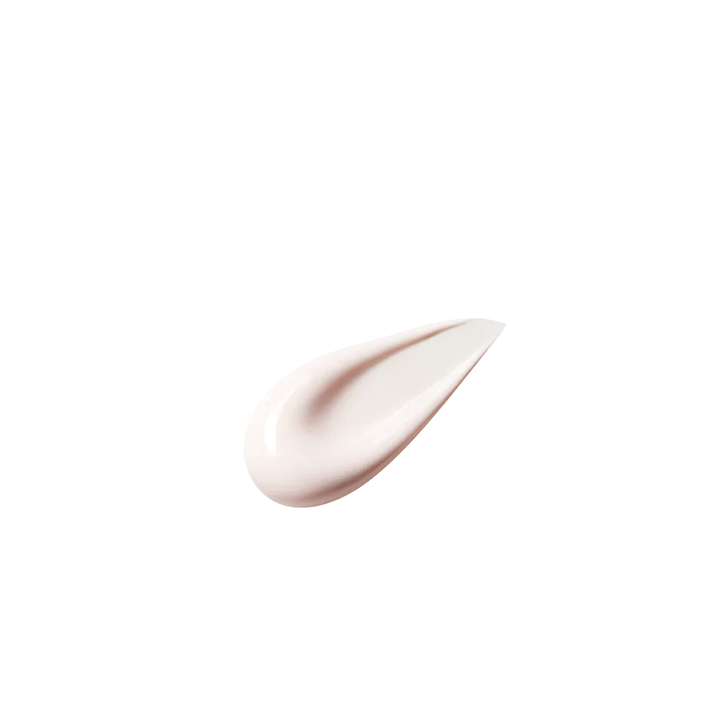 Солнцезащитный крем Beauté invariante Professional UV Shield, BIJOU DE MER, 80 гр — фото 2