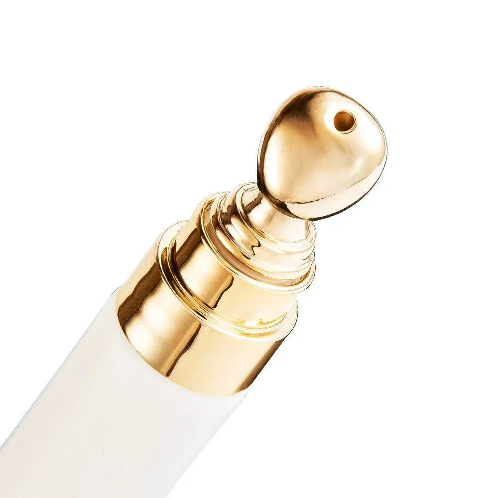 Крем для кожи вокруг глаз PREMIUM EYE CREAM, NMN ATHLETE, 20 гр — фото 2