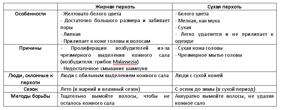 2023-01-12_16-00-29.png 2023-01-12_16-00-29.png